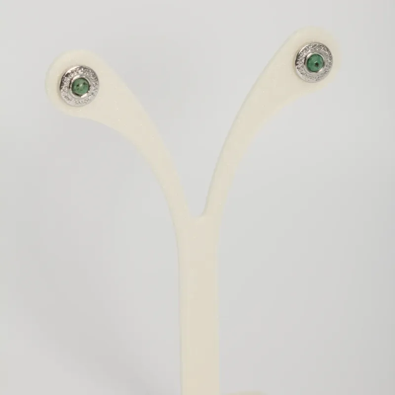 Boucles « perle de lumière »