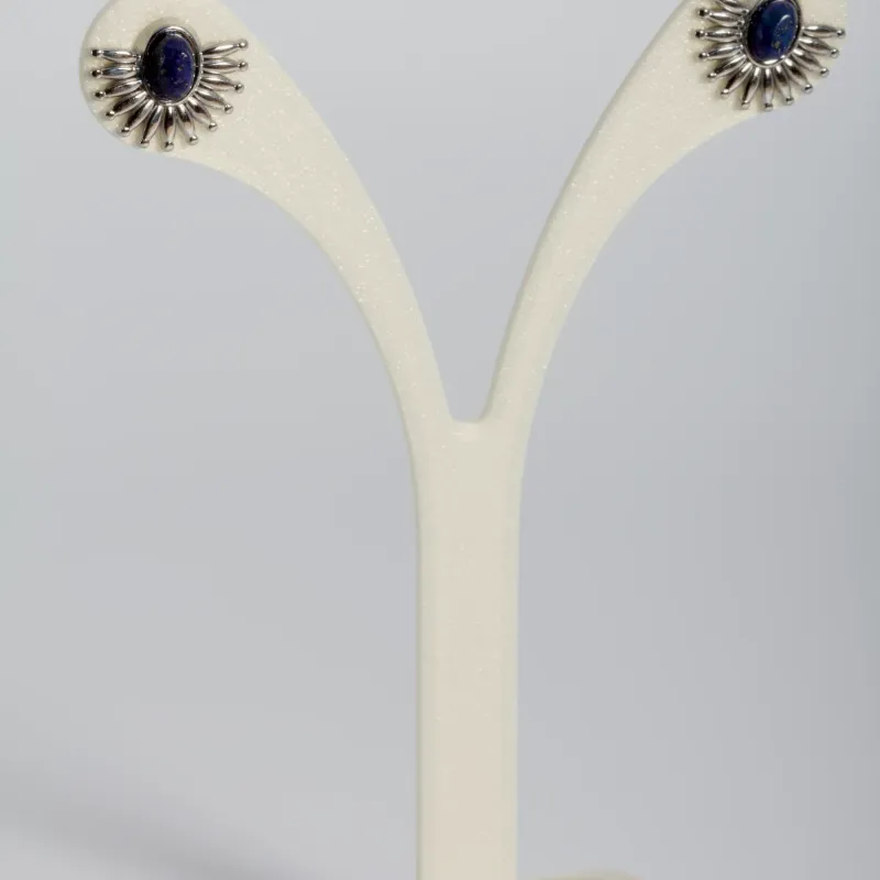 Boucles « éclat solaire »