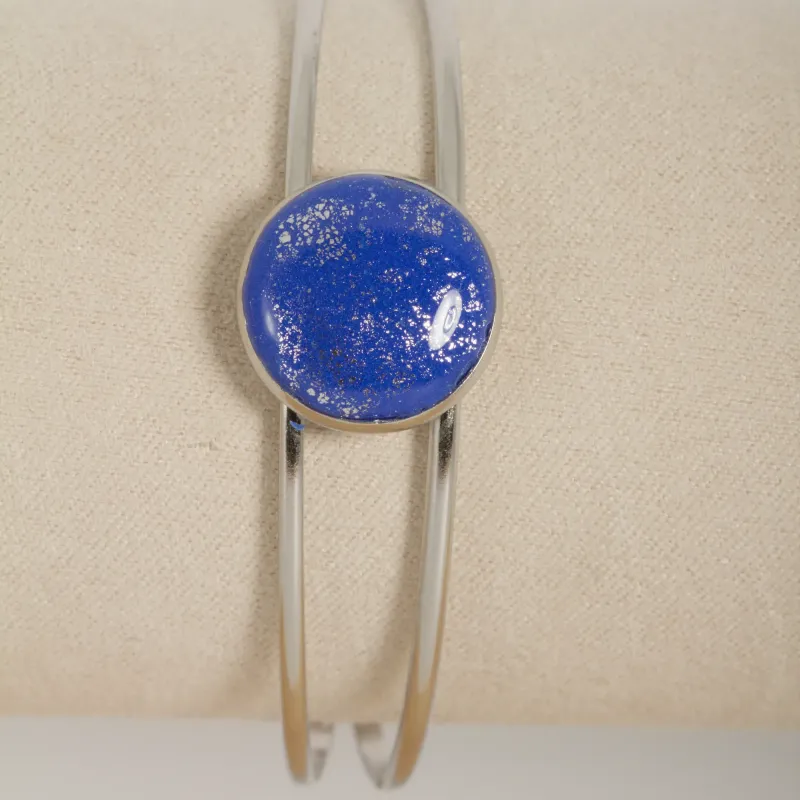 Bracelet « Zaya »