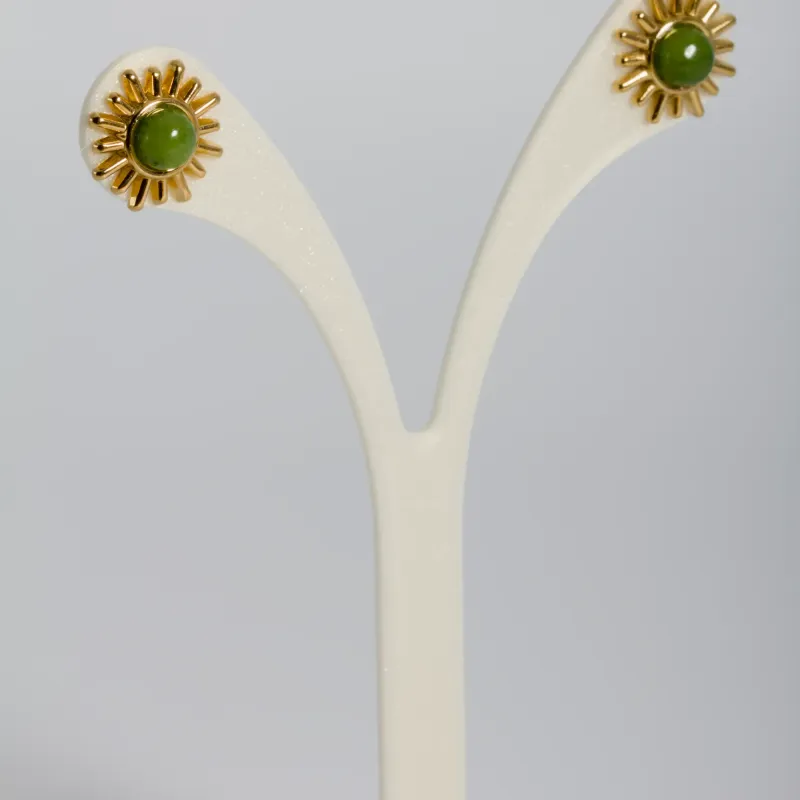 Boucles « solaris »