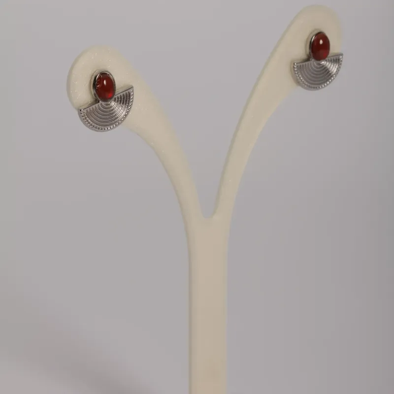 Boucles « onde ethnique »