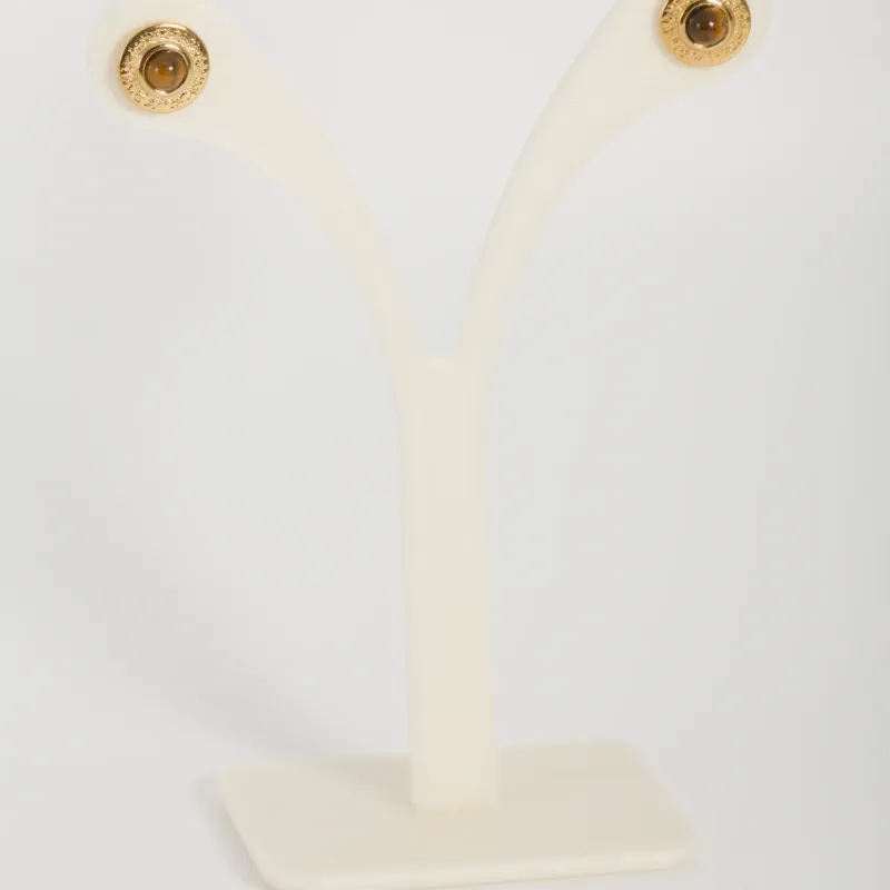 Boucles « perle de lumière »