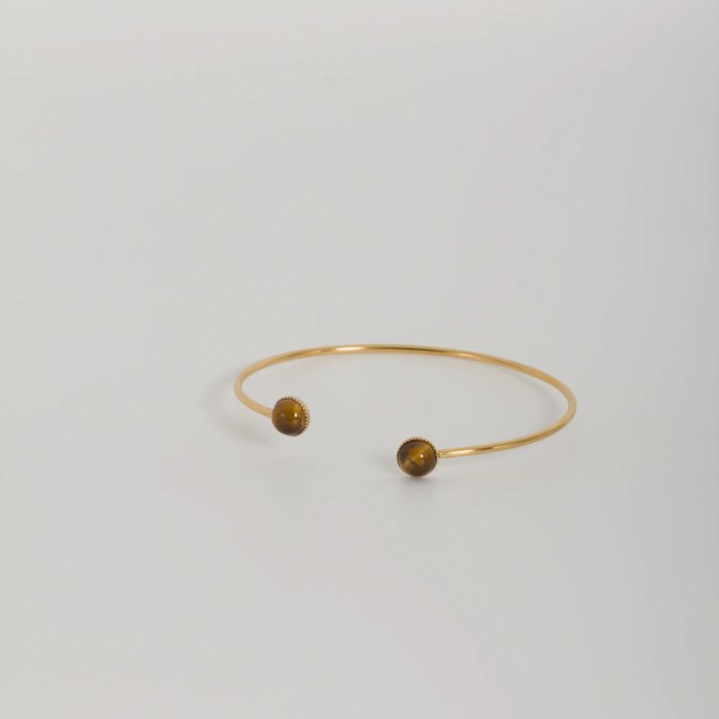 Bracelet « gemini »