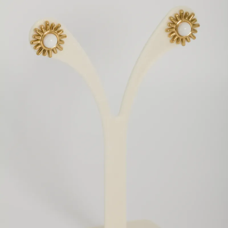 Boucles « solaris »