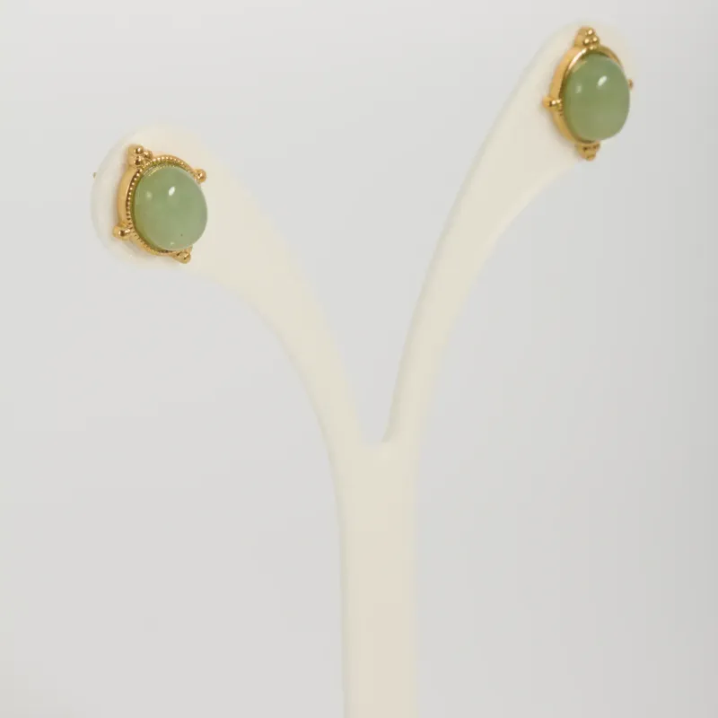 Boucles « Soraya »