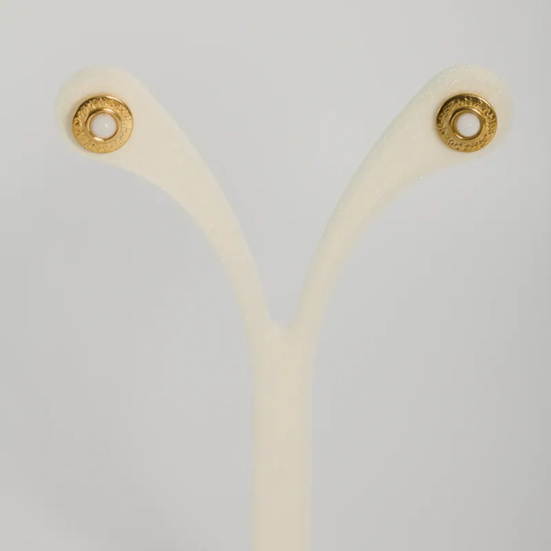 Boucles « perle de lumière »