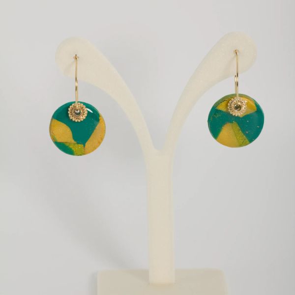 Créations Polymère