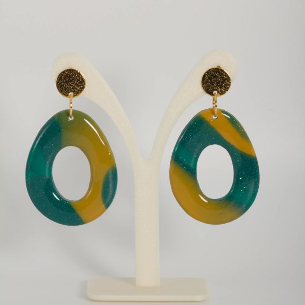 Créations Polymère