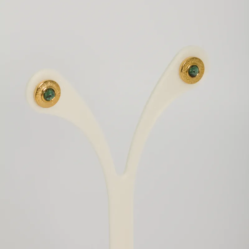 Boucles « perle de lumière »