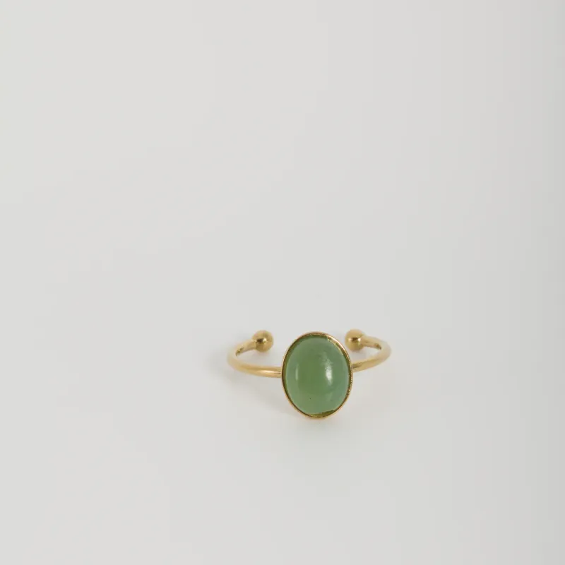 Bague « decora »