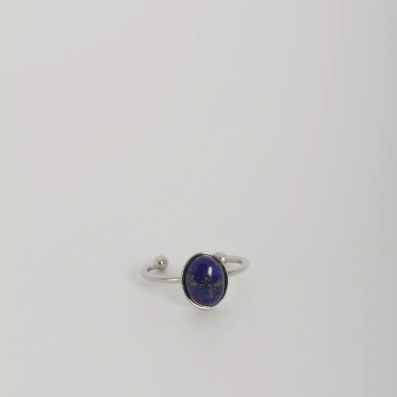 Bague « decora »