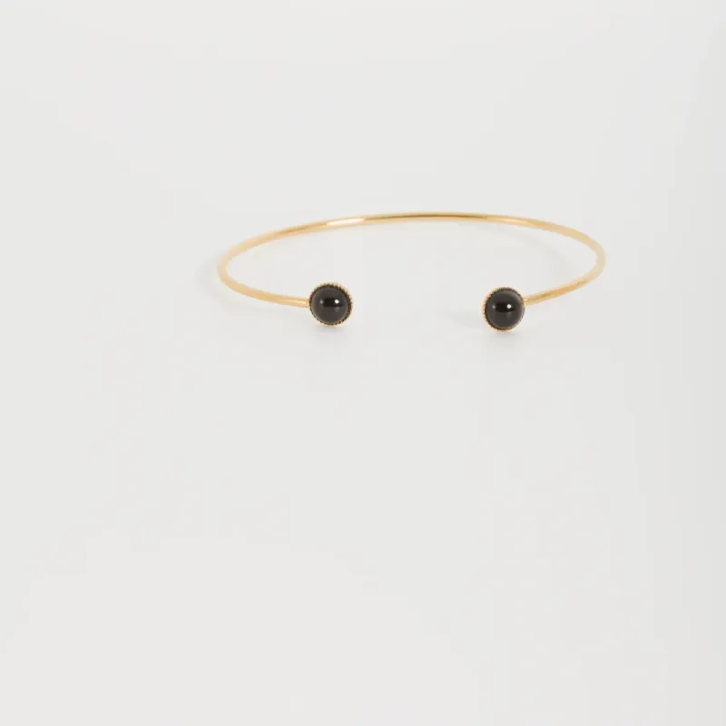 Bracelet « Gemini »