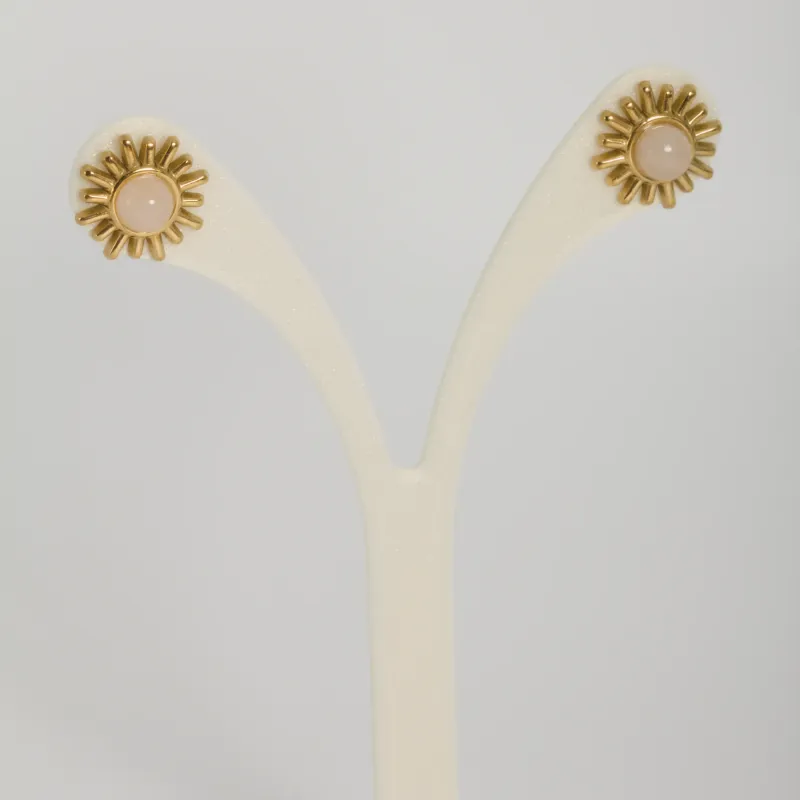 Boucles « solaris »