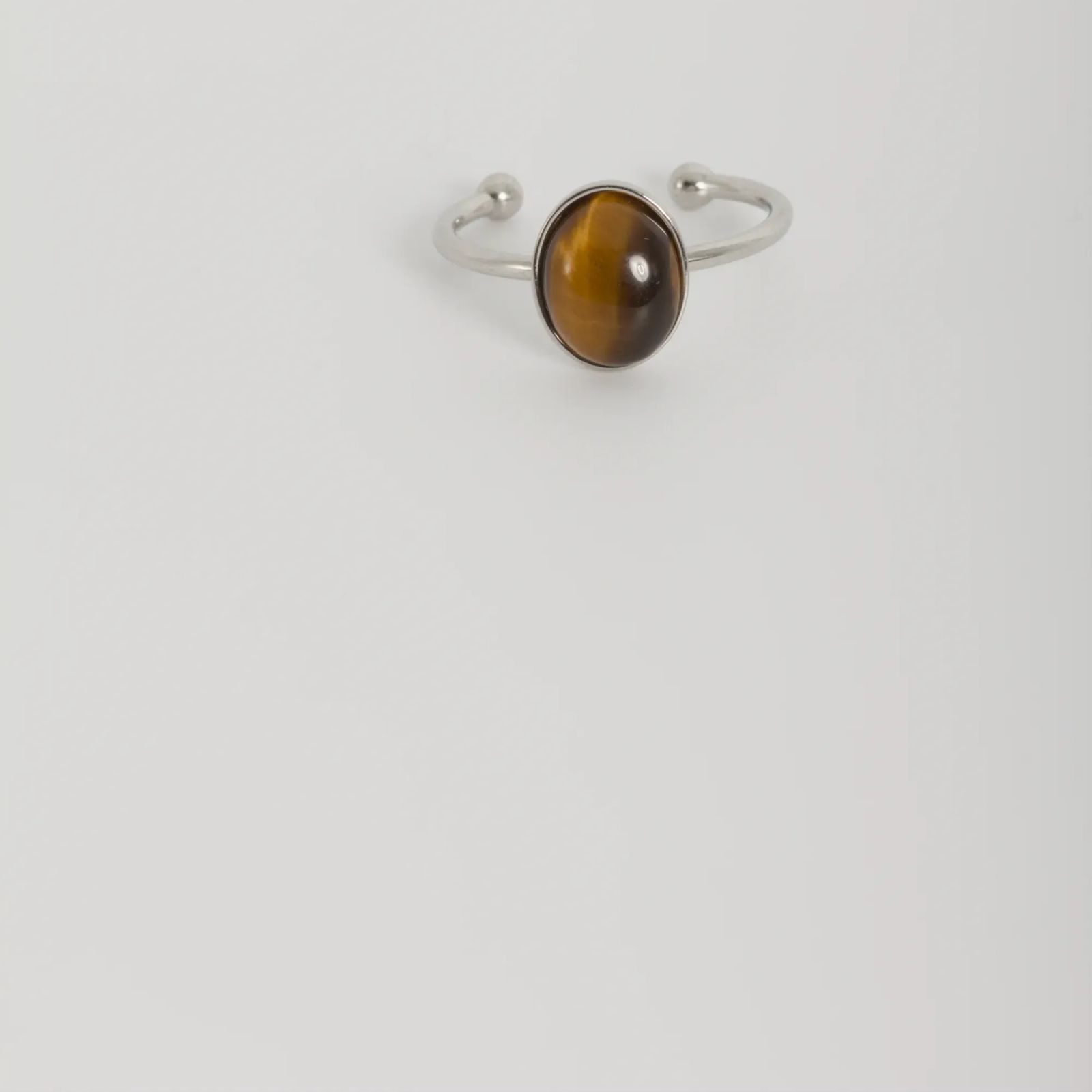 Bague « decora »