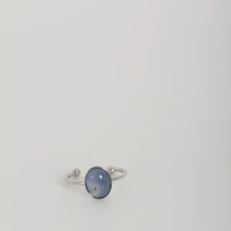 Bague « decora »