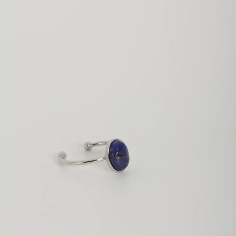 Bague « decora »