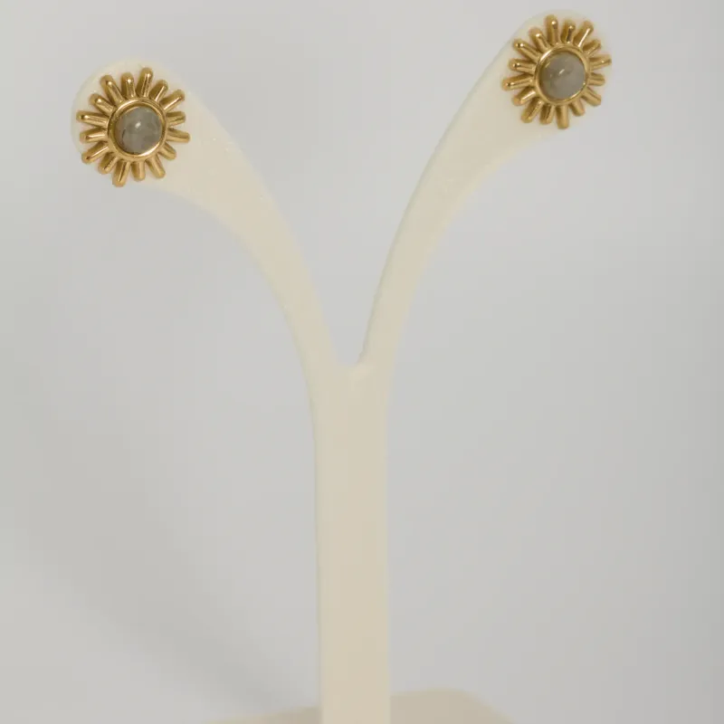 Boucles « solaris »