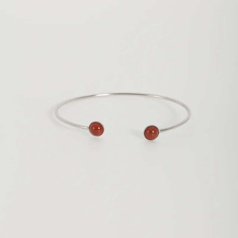 Bracelet « gemini »