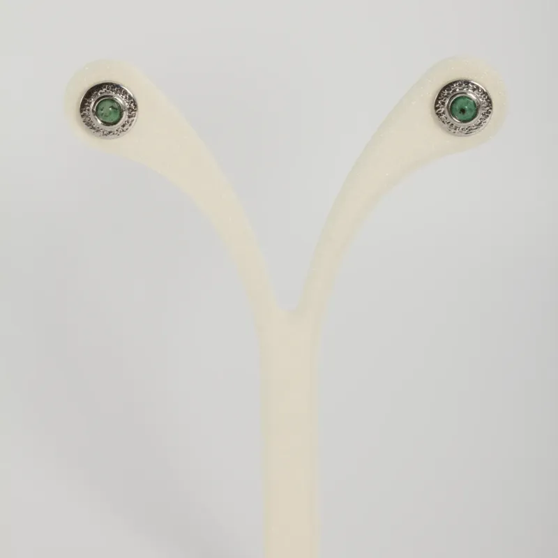 Boucles « perle de lumière »