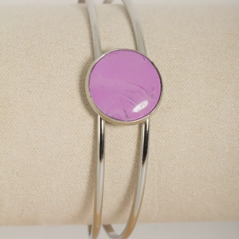 Bracelet « Zaya »