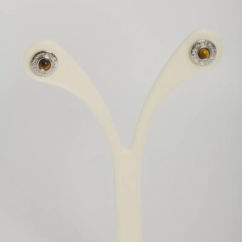 Boucles « perle de lumière »