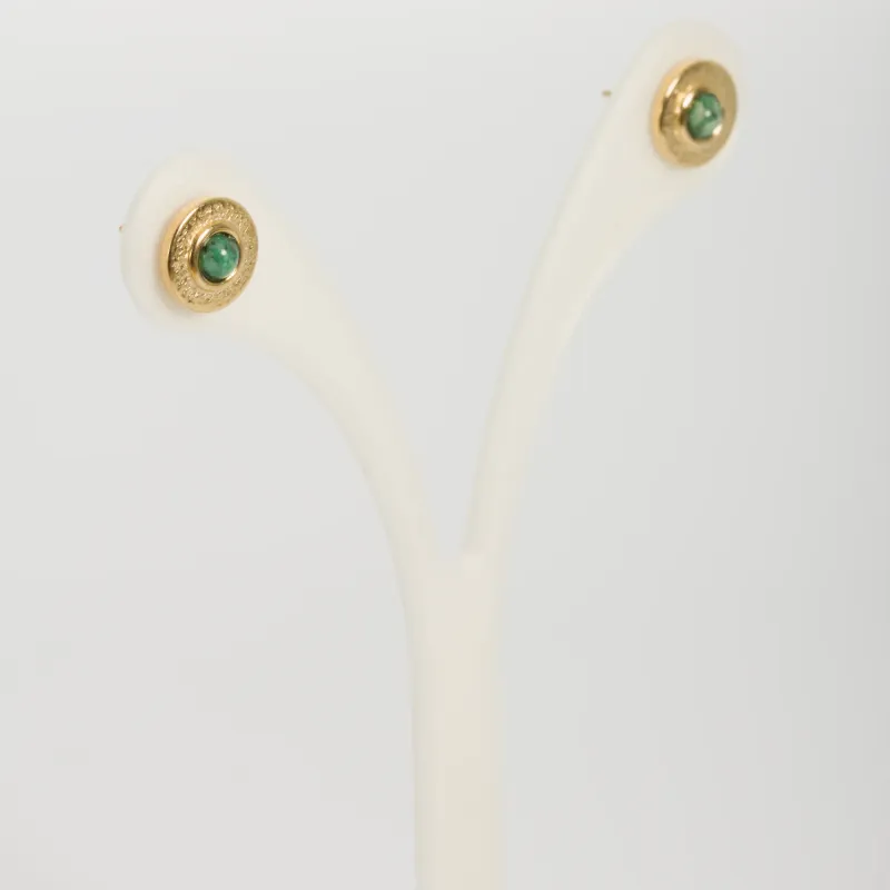 Boucles « perle de lumière »