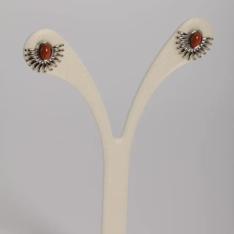 Boucles « éclat solaire »