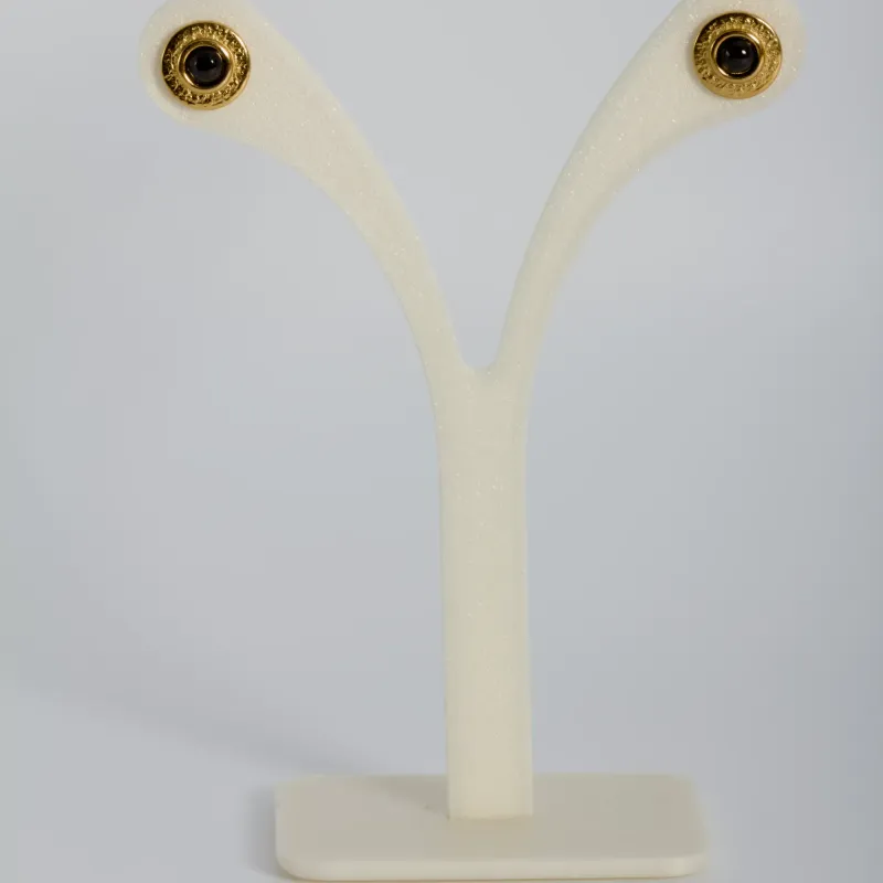 Boucles « perle de lumière »