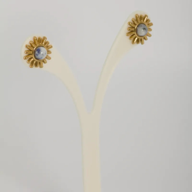 Boucles « solaris »