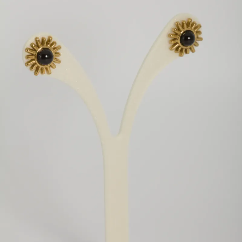 Boucles « solaris »