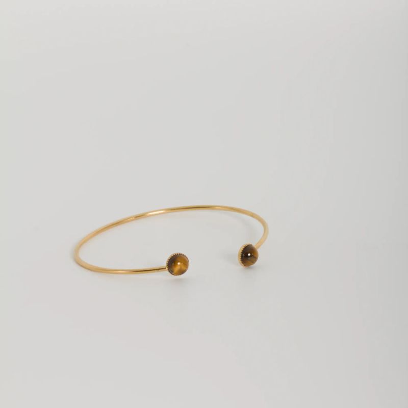Bracelet « gemini »