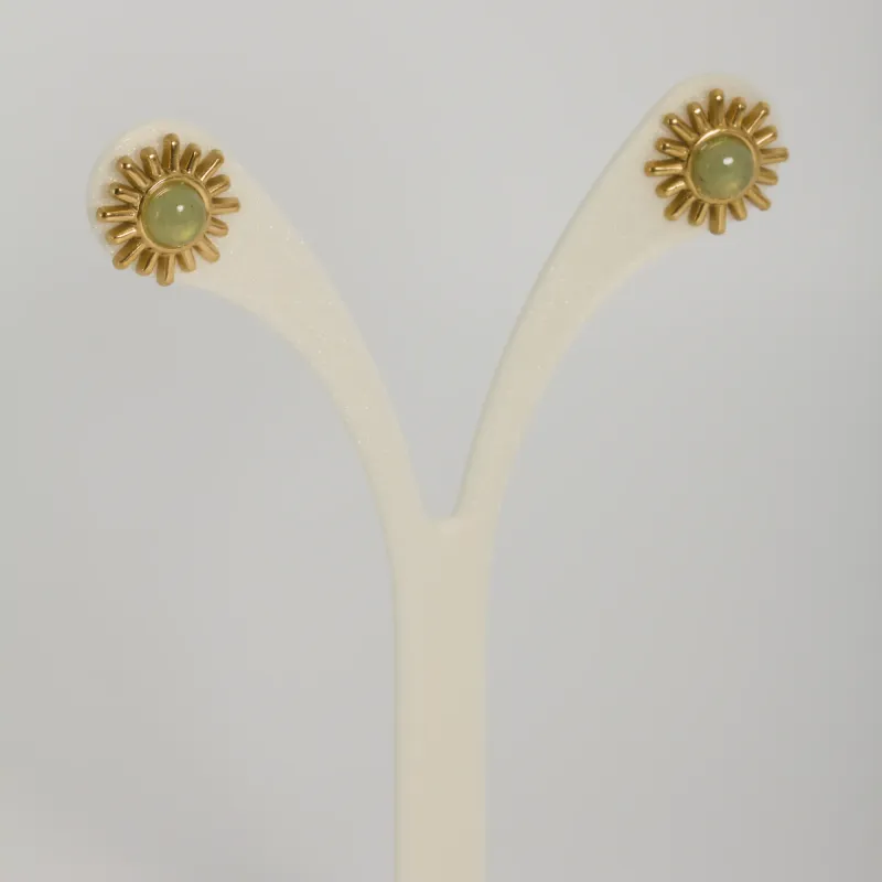 Boucles « solaris »