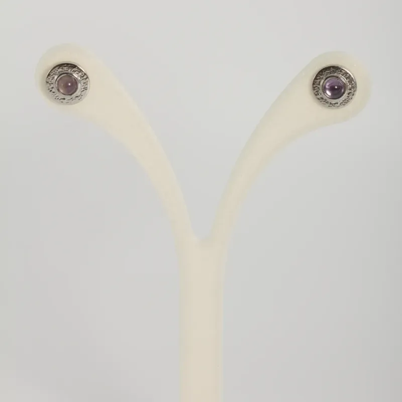 Boucles « perle de lumière »