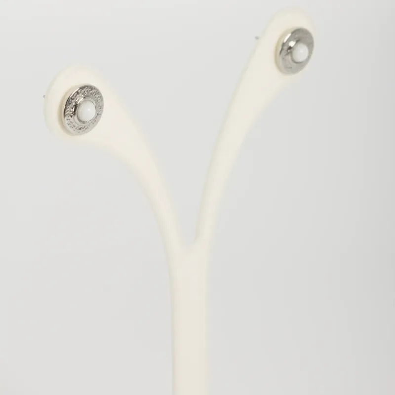 Boucles « perle de lumière »