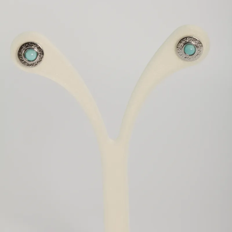 Boucles « perle de lumière »