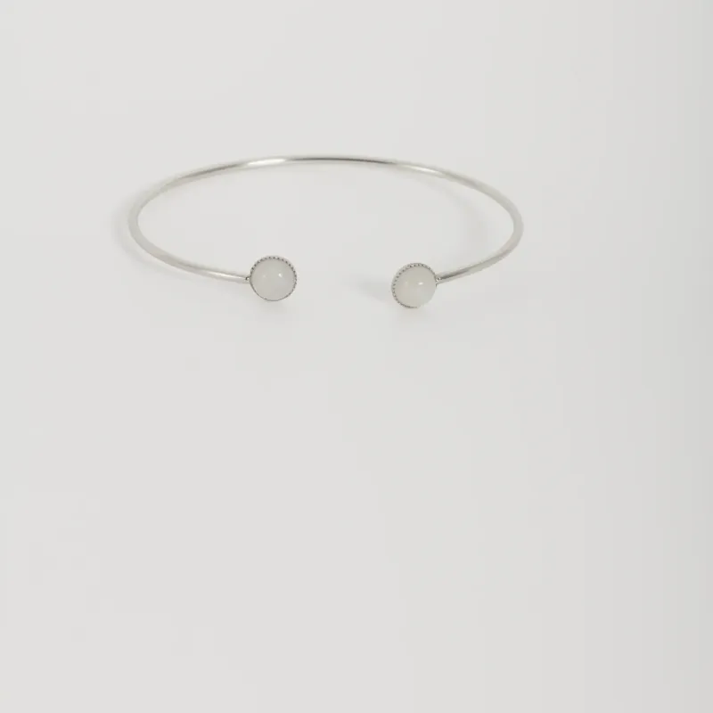 Bracelet « gemini »