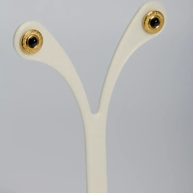 Boucles « perle de lumière »