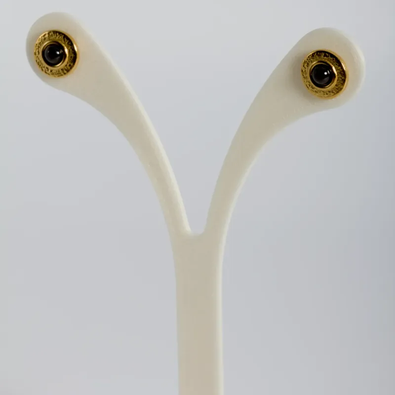 Boucles « perle de lumière »