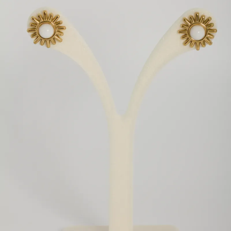 Boucles « solaris »