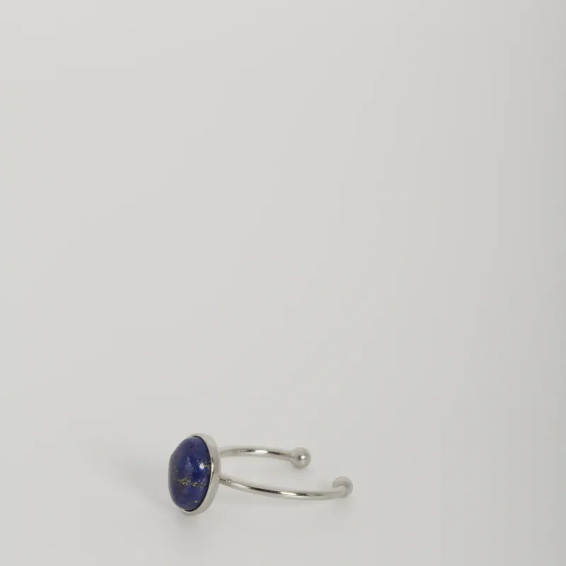 Bague « decora »