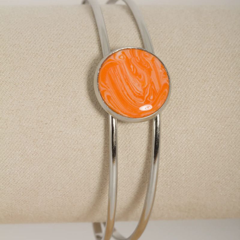 Bracelet « Zaya »