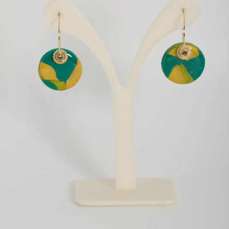 Créations Polymère